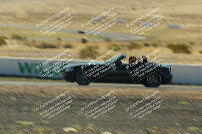 media/Apr-13-2025-Touge2Track (Sun) [[1b03265cc0]]/Green group/Turn 3/